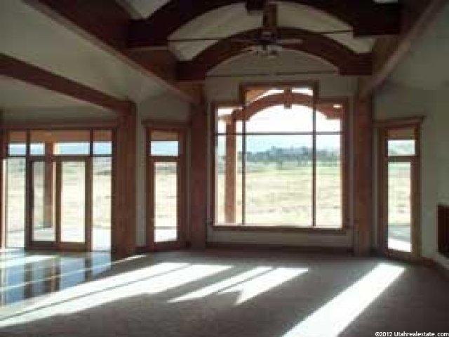 7995 Glenwild Dr, Park City, UT 84098 — photo 4