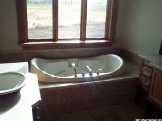 7995 Glenwild Dr, Park City, UT 84098 — photo 5