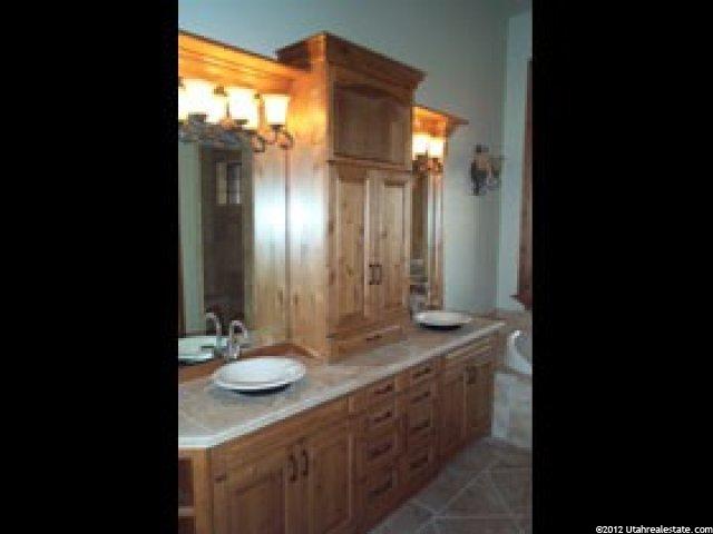7995 Glenwild Dr, Park City, UT 84098 — photo 6