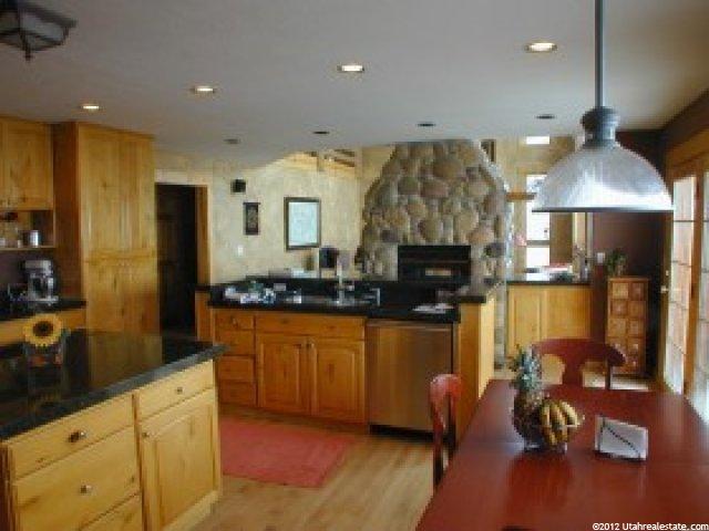 2036 Mahre Dr, Park City, UT 84098 — photo 2