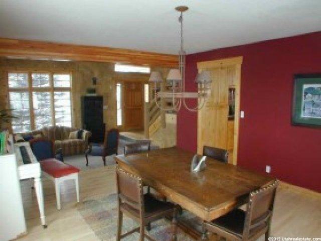 2036 Mahre Dr, Park City, UT 84098 — photo 3