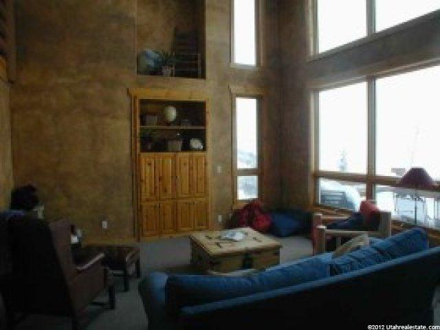 2036 Mahre Dr, Park City, UT 84098 — photo 4