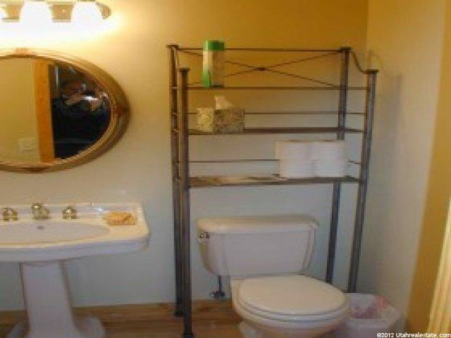 2036 Mahre Dr, Park City, UT 84098 — photo 5