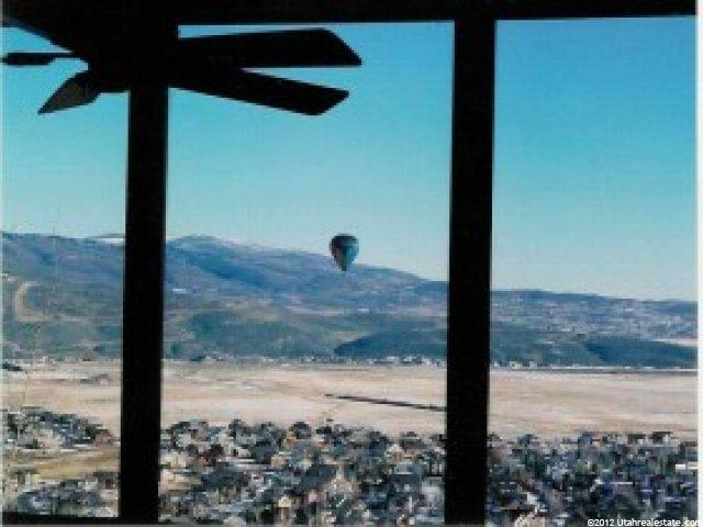 2036 Mahre Dr, Park City, UT 84098 — photo 6