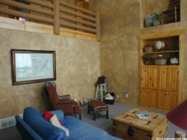 2036 Mahre Dr, Park City, UT 84098 — photo 7