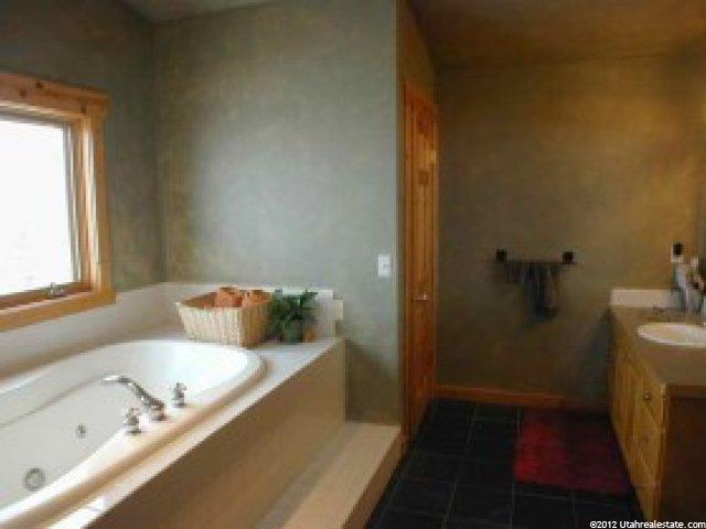 2036 Mahre Dr, Park City, UT 84098 — photo 8