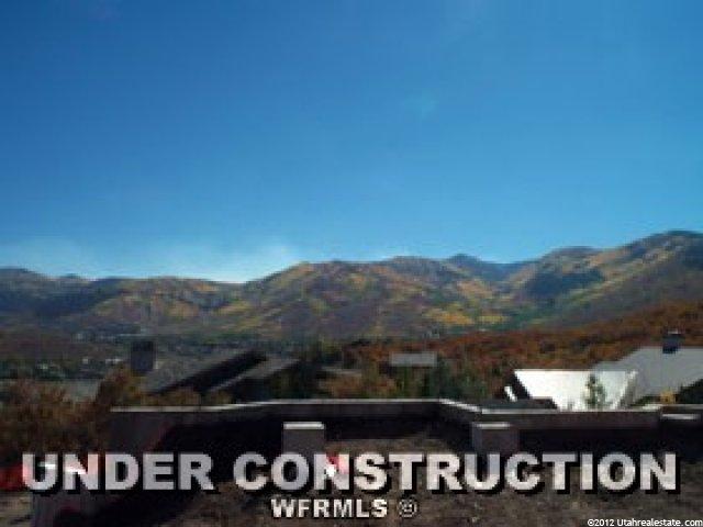 30 Eagle Landing Ct, Park City, UT 84060 — photo 2