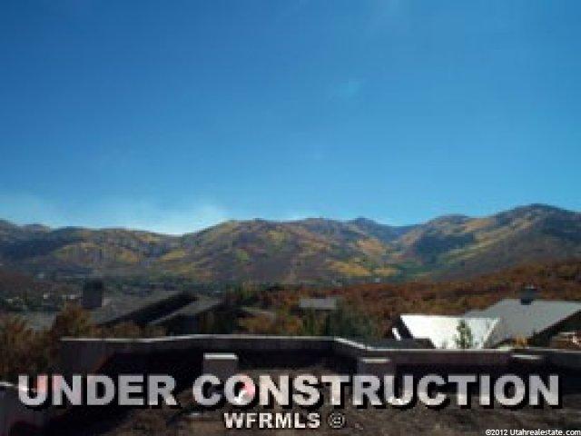 30 Eagle Landing Ct, Park City, UT 84060 — photo 3