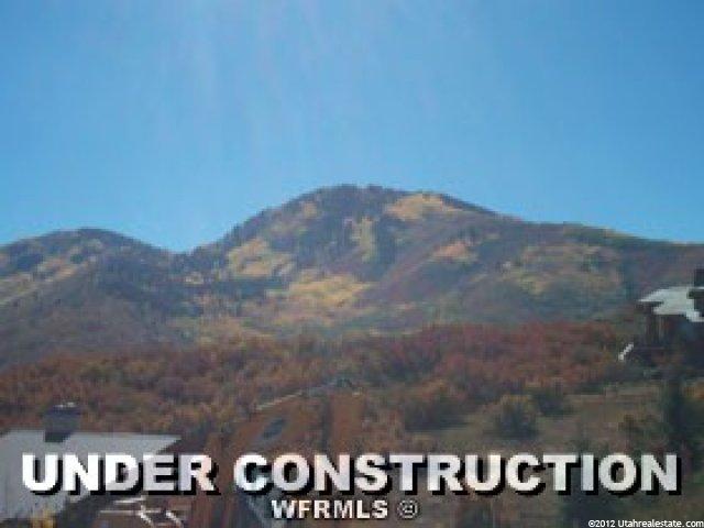 30 Eagle Landing Ct, Park City, UT 84060 — photo 4