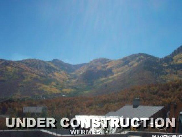 30 Eagle Landing Ct, Park City, UT 84060 — photo 5