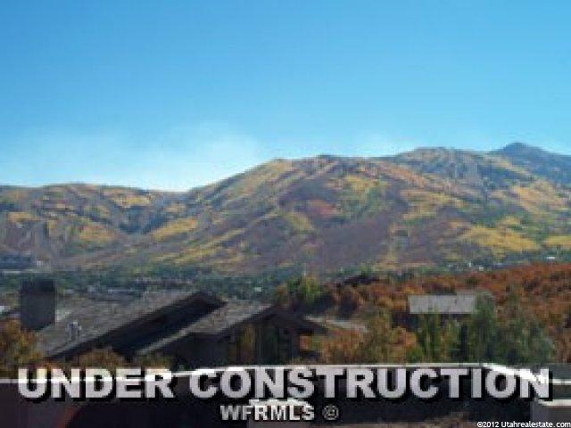 30 Eagle Landing Ct, Park City, UT 84060 — photo 6