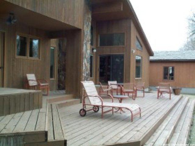 1061 Fox Farm Rd, Logan, UT 84321 — photo 2