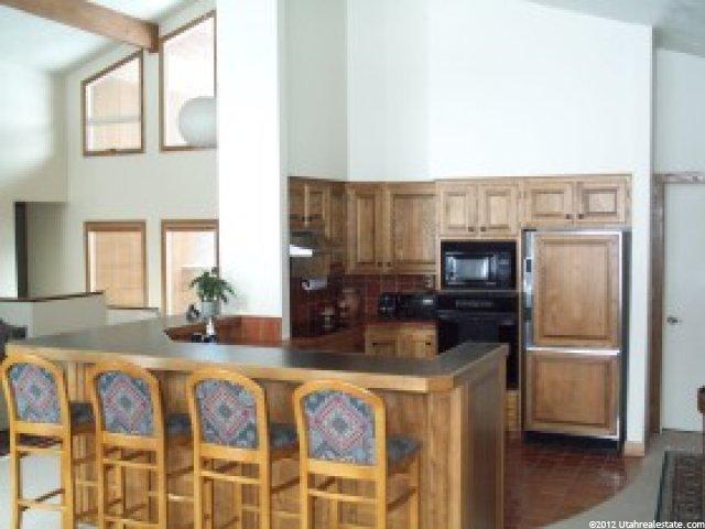 1061 Fox Farm Rd, Logan, UT 84321 — photo 3