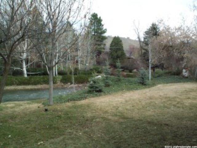 1061 Fox Farm Rd, Logan, UT 84321 — photo 4