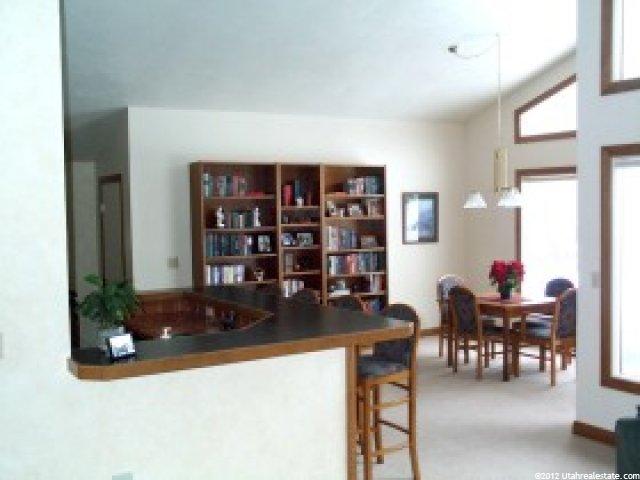 1061 Fox Farm Rd, Logan, UT 84321 — photo 5