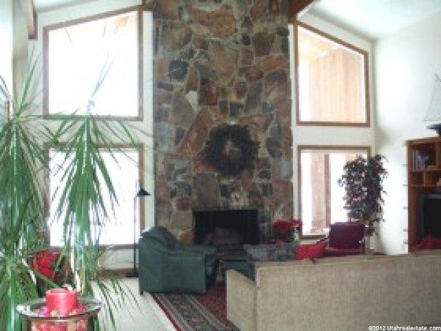 1061 Fox Farm Rd, Logan, UT 84321 — photo 6