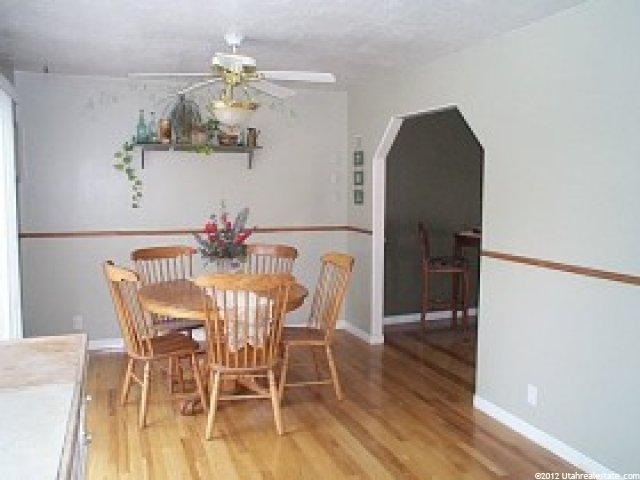 64 E 975 S, Layton, UT 84041 — photo 3