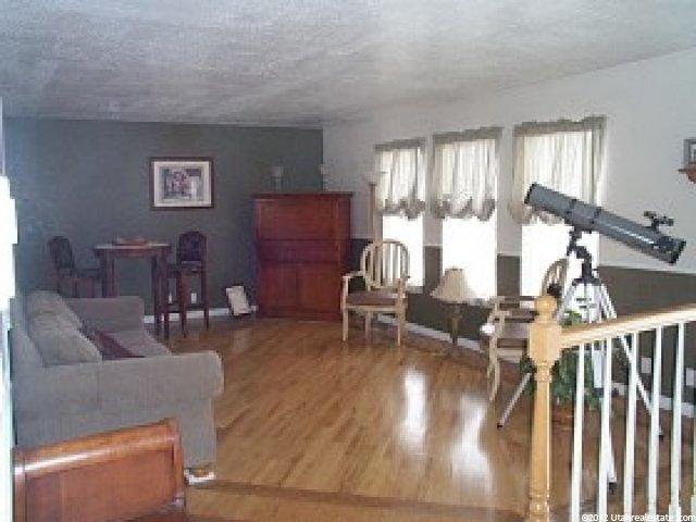 64 E 975 S, Layton, UT 84041 — photo 4