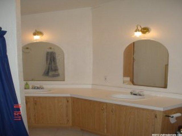 1240 W 450 N #50, Clearfield, UT 84015 — photo 2
