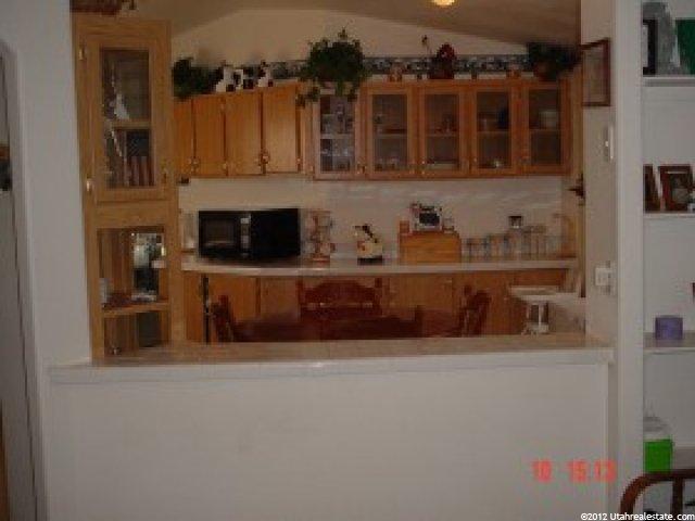 1240 W 450 N #50, Clearfield, UT 84015 — photo 3