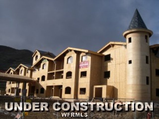 840 Bigler Ln #3003, Midway, UT 84049 — photo 2