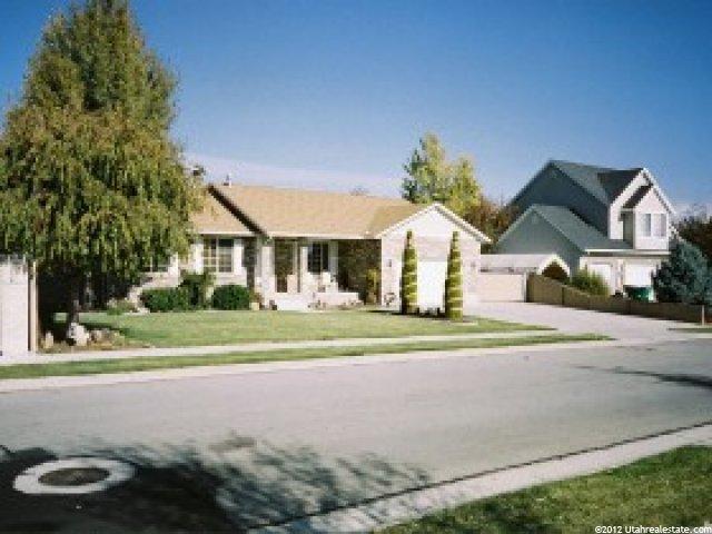 2376 Pendleton Way, South Jordan, UT 84095 — photo 2