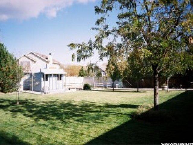 2376 Pendleton Way, South Jordan, UT 84095 — photo 3