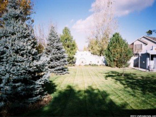 2376 Pendleton Way, South Jordan, UT 84095 — photo 4