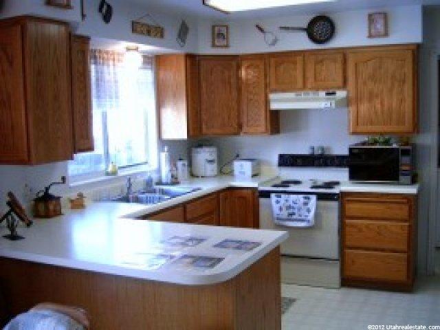 2376 Pendleton Way, South Jordan, UT 84095 — photo 5