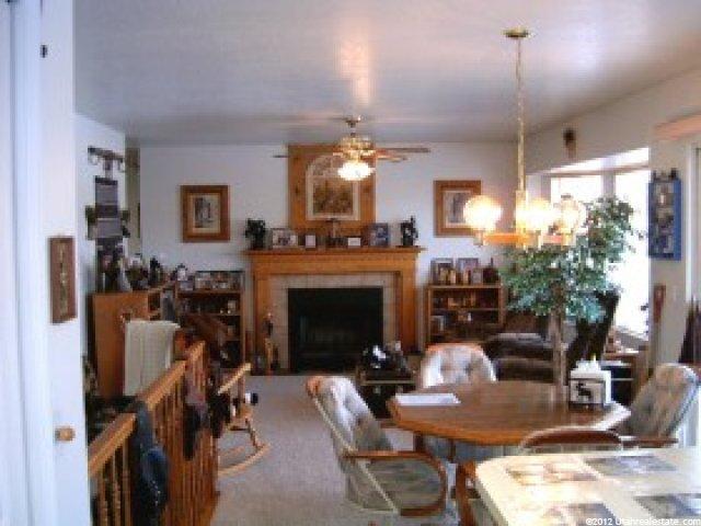 2376 Pendleton Way, South Jordan, UT 84095 — photo 6