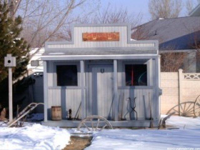 2376 Pendleton Way, South Jordan, UT 84095 — photo 7