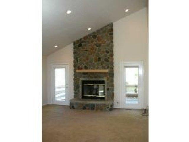 2554 Lower Lando Ln, Park City, UT 84098 — photo 4