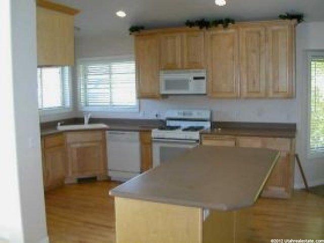 2554 Lower Lando Ln, Park City, UT 84098 — photo 5