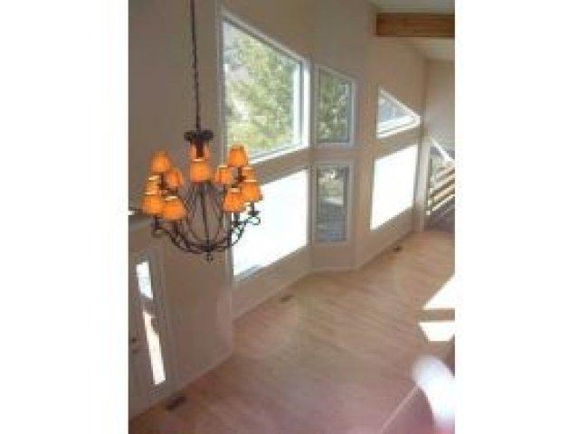 2554 Lower Lando Ln, Park City, UT 84098 — photo 7