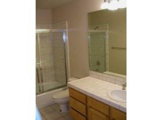 2554 Lower Lando Ln, Park City, UT 84098 — photo 8