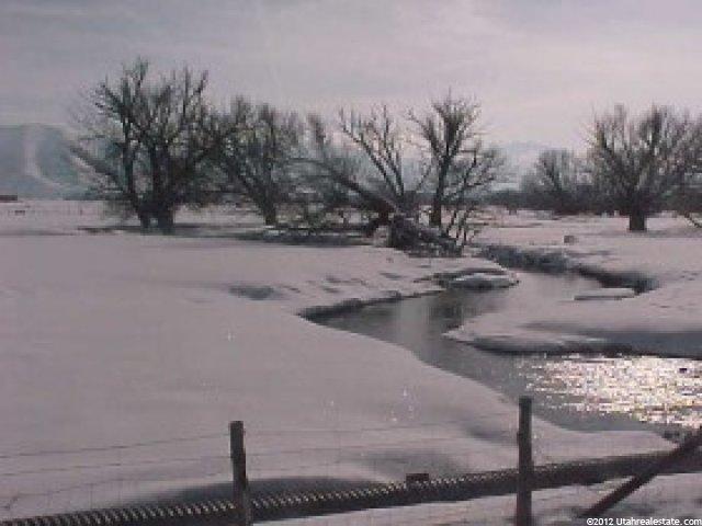 1500 W Midway Ln, Heber City, UT 84032 — photo 2