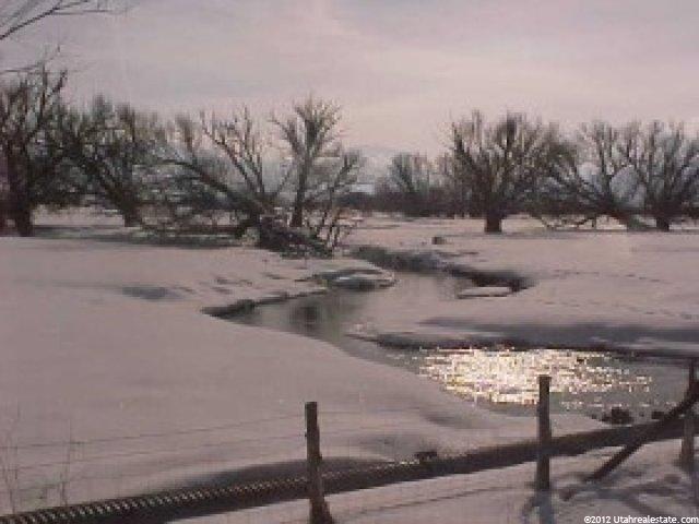 1500 W Midway Ln, Heber City, UT 84032 — photo 3