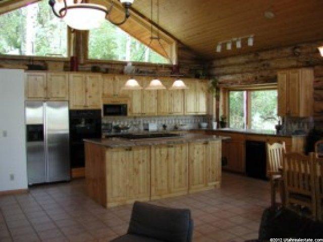3353 Buckboard Dr, Park City, UT 84098 — photo 3