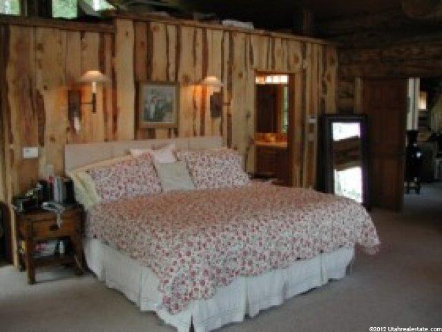3353 Buckboard Dr, Park City, UT 84098 — photo 4