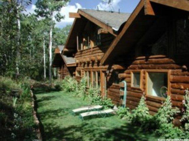 3353 Buckboard Dr, Park City, UT 84098 — photo 5