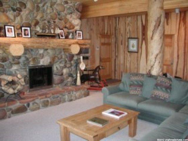 3353 Buckboard Dr, Park City, UT 84098 — photo 7