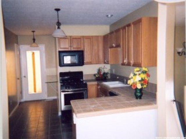 106 N 100 E, Brigham City, UT 84302 — photo 2
