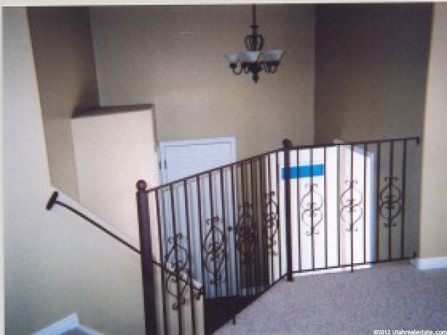 106 N 100 E, Brigham City, UT 84302 — photo 3