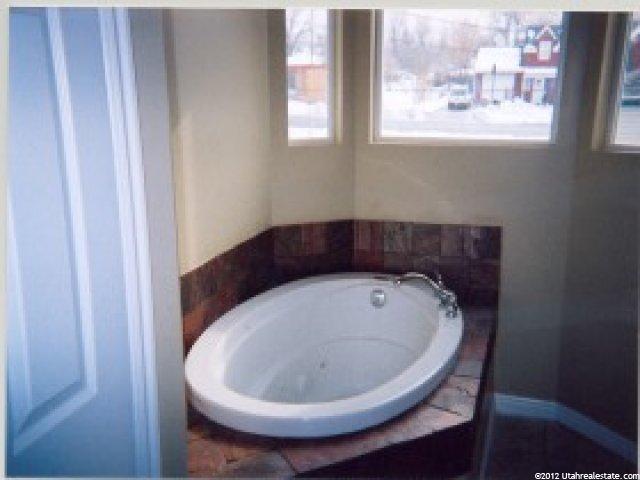 106 N 100 E, Brigham City, UT 84302 — photo 4