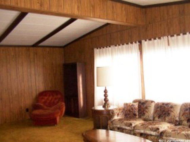 1111 N 2000 W #135, Farr West, UT 84404 — photo 2