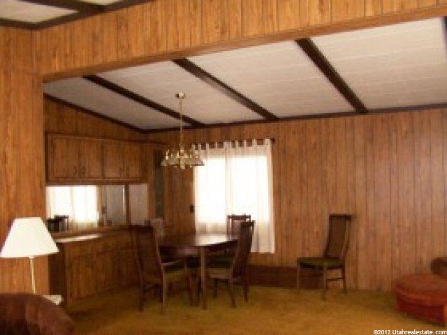 1111 N 2000 W #135, Farr West, UT 84404 — photo 3