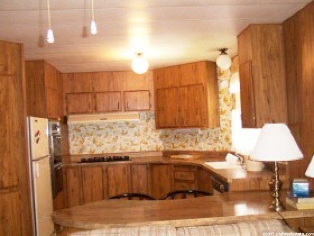 1111 N 2000 W #135, Farr West, UT 84404 — photo 4