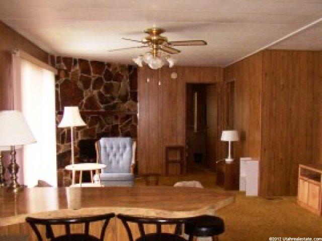 1111 N 2000 W #135, Farr West, UT 84404 — photo 5