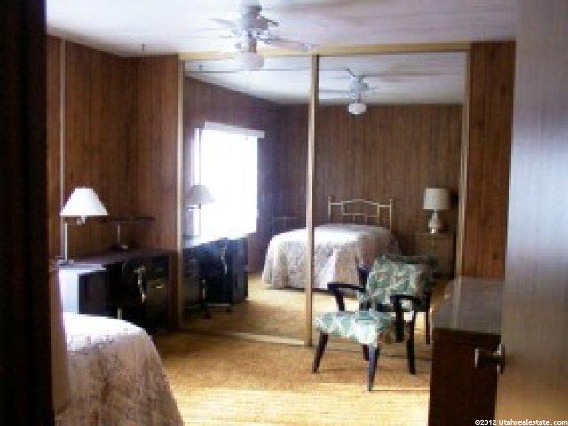 1111 N 2000 W #135, Farr West, UT 84404 — photo 6