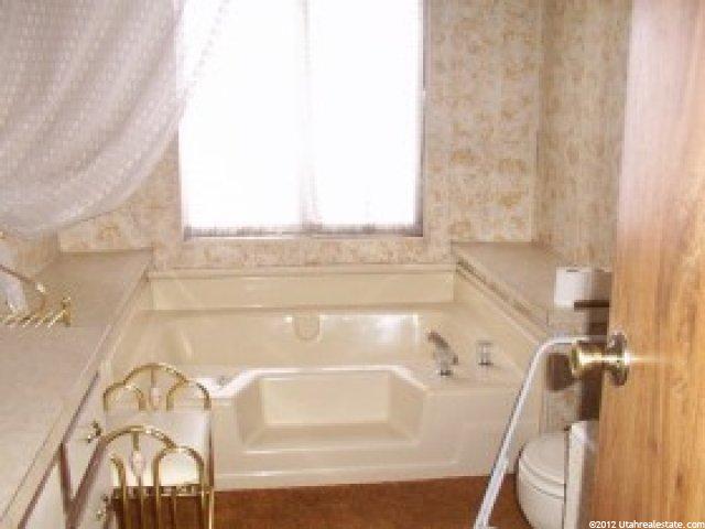 1111 N 2000 W #135, Farr West, UT 84404 — photo 7